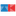 Favicon van tkpm.eu
