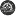 Favicon van tkraantje.nl