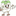 Favicon van tkrieltje.nl