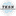 Favicon van tksn.nl