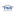 Favicon van tksvanhelden.nl