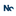 Favicon van tkvw.nl