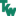 Favicon van tkw.nl