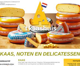 http://www.tkaashuis.nl