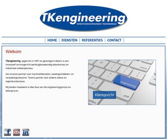 T.K. Engineering