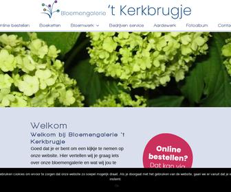 http://www.tkerkbrugje.nl