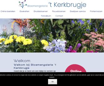 https://www.tkerkbrugje.nl