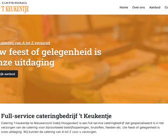 https://www.tkeukentje.nl