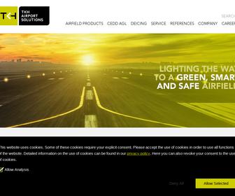 http://www.tkh-airportsolutions.com
