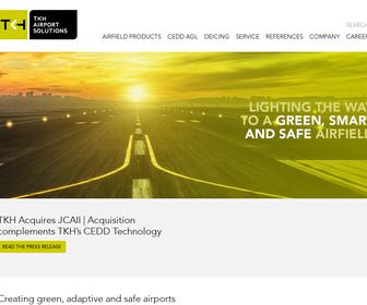 http://www.tkh-airportsolutions.com