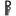 Favicon van tlam.nl