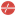 Favicon van tla-advies.nl