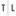Favicon van tladvocaten.nl