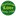 Favicon van tlaer.nl
