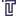 Favicon van tlam-automatisering.nl