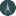 Favicon van tlavs.nl
