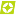 Favicon van tlbesparen.nl