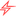 Favicon van tlcbv.nl