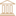 Favicon van tlcinternationallaw.com