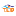 Favicon van TLDstucadoors.nl