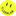 Favicon van tleerlab.nl