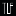 Favicon van tlfinterieurs.nl
