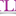 Favicon van tlfpartners.com