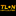 Favicon van TLON.nl
