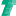 Favicon van tlpinternational.nl