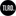 Favicon van tlrd.nl