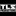 Favicon van tls-productions.nl