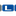 Favicon van tlslas.nl