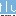 Favicon van tlulandschapsarchitecten.nl