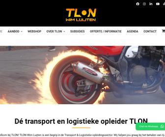 http://www.tlon.nl