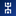 Favicon van tmc-employeneurship.com