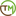 Favicon van tmdroneservices.com