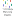 Favicon van tmi-eu.net