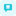 Favicon van tmkdental.nl