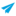 Favicon van tm-cc.nl