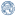 Favicon van tm-import.nl