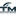 Favicon van tm-induction.com