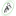 Favicon van tm-limburg.nl