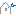 Favicon van tm-makelaardij.nl