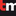 Favicon van tm-makelaars.nl