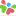 Favicon van tm-s.nl