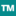 Favicon van tm-tools.nl