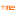 Favicon van tm2architecten.nl