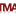 Favicon van tma-media.nl