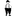 Favicon van tmanneke.nl
