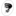 Favicon van tmannetje.nl